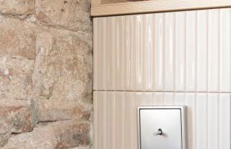 Decô Apartments Barcelona-Born St. - Photo 11