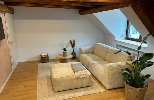 Erholungsloft - Foto 8