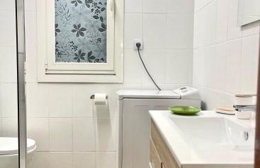 Apartamento Claret - A 600 m de la playa - Foto 7