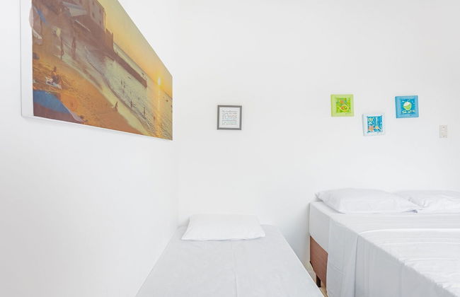 GB01 Excelente Casa 4 Suítes - Guarajuba - Foto 12