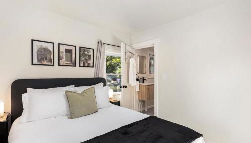 Cozy Corner - New Corporate Apt Downtown - Foto 2