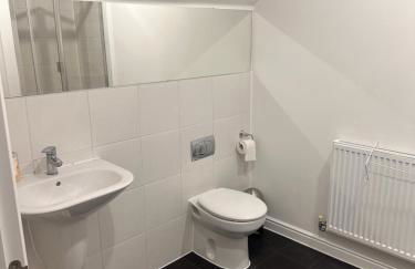 Schoolfield House - Foto 10