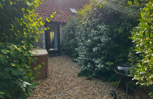 Barnacle Barn, North Norfolk - Foto 14