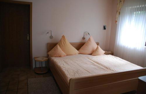 Gästehaus Stillecke - Photo 14