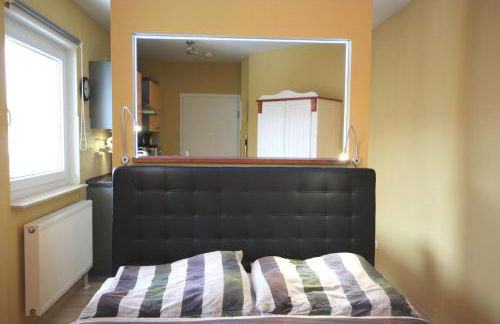 Windjammer - Foto 70