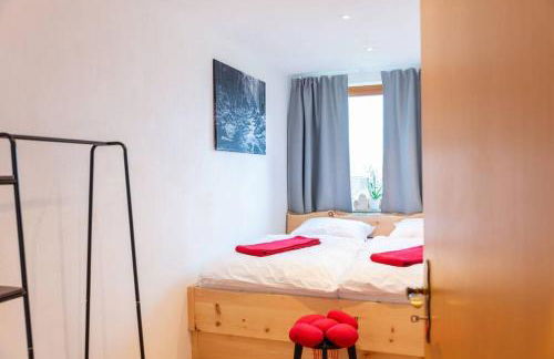 Appartement Bergsonne - Foto 16