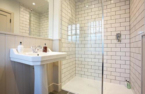 Ross Lodge - Photo 27