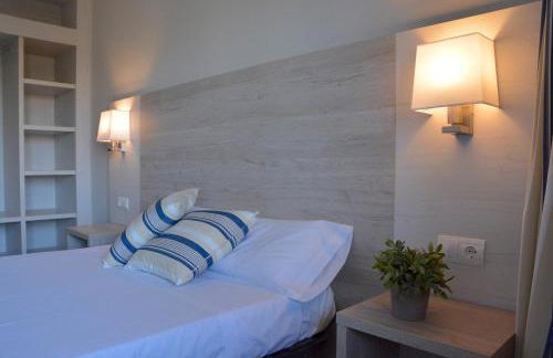 Apartaments la Catifa now with ELEVATOR!!! - Foto 44