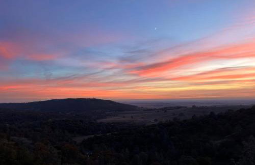 Breathtaking view of the Hills with HotTub, Pool and Pool Table - Foto 23