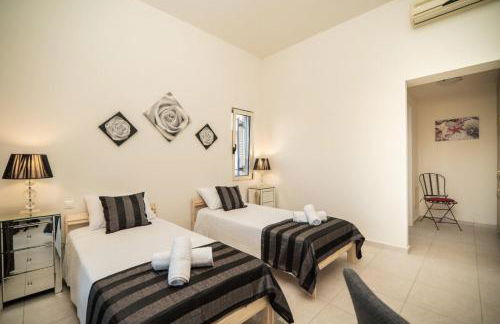 Villa Rodo - Foto 77