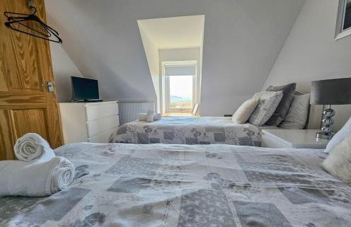 Ben Edra Croft - Foto 36