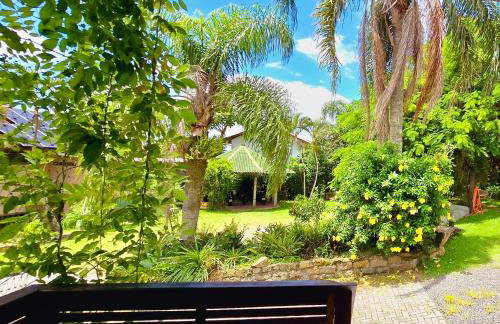 Krone Garten - Foto 6