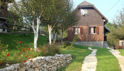 Apartment Marija - Foto 4