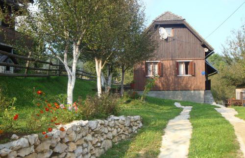 Apartment Marija - Foto 4