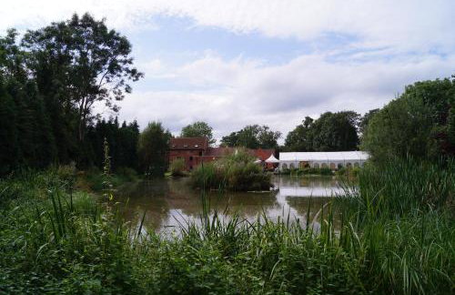 Malswick Mill - Photo 42