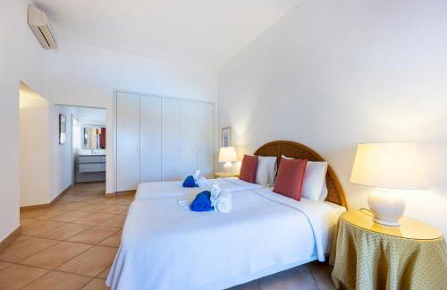 Vila Palmeira Beach Resort - Foto 82