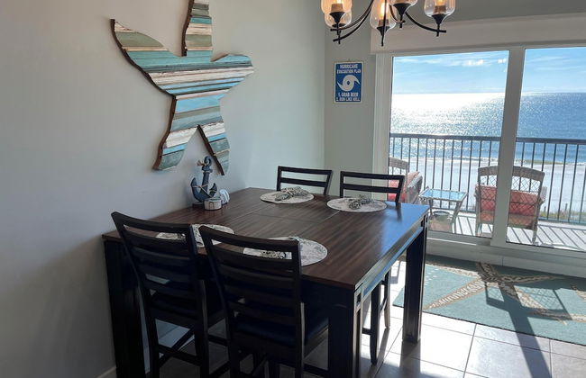 The Vue by Panhandle Getways - Foto 8