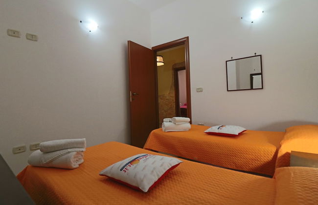 Residence Jazz - Photo 31