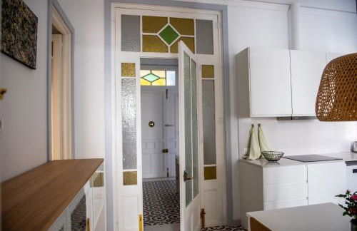 Hauzify I Apartament Can Missé - Foto 3