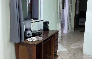 Arraial Temporada - Vá a Pé para a Praia - Foto 70