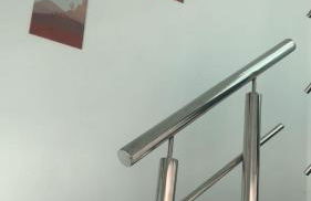 Flat no Alto de Bezerros - Foto 13