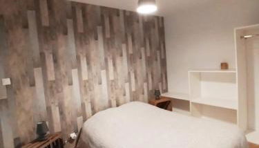 le carpe diem - Foto 2