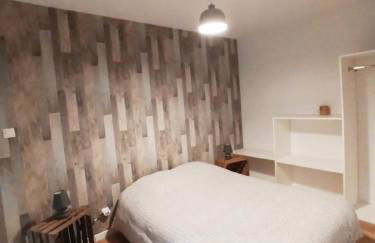 le carpe diem - Foto 2