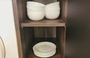 Mitrons - 1A - Photo 9