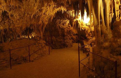 GreenHouse pool & spa - Foto 45