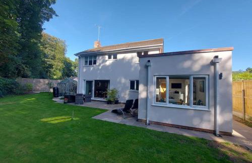 Tarporley No 7 - Foto 16