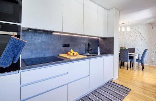 House Breeze - Premantura, 4 bedroom house with pool, jacuzzi, sauna and gaming room - Foto 36
