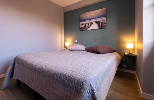 Les Orchidées - Foto 31