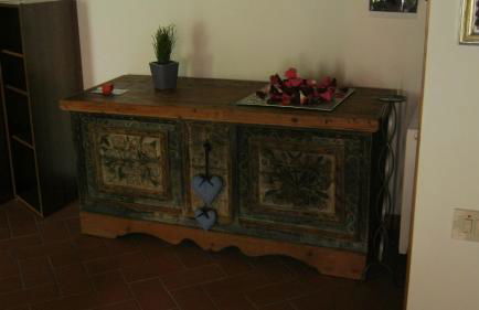 La Residence da Caterina - Photo 55