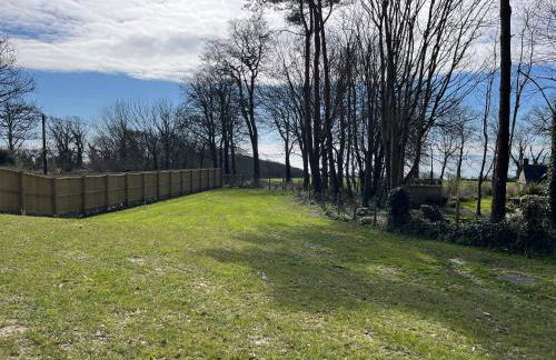 Woodlands Cottage - Photo 24