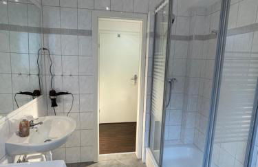 Moderne Monteurzimmer Vu - Foto 3