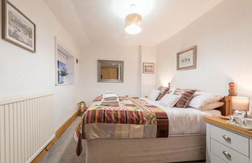 Harper’s Cottage, Fence, Lancashire - Foto 15