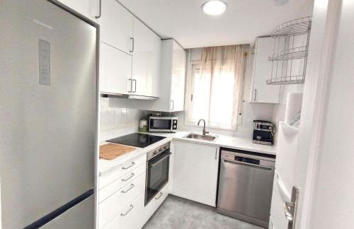 CUNIT PLaYA - Foto 11