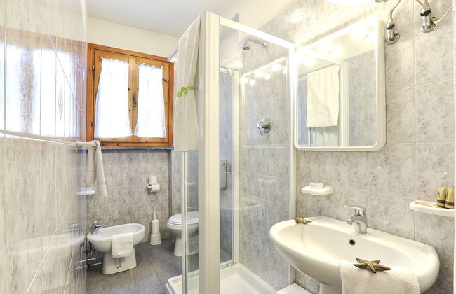 Case Sobrini - Foto 61