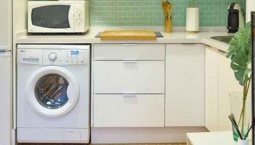 El rincón de Eva - Foto 5