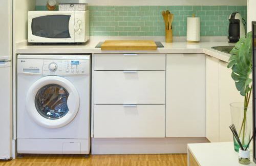 El rincón de Eva - Foto 5