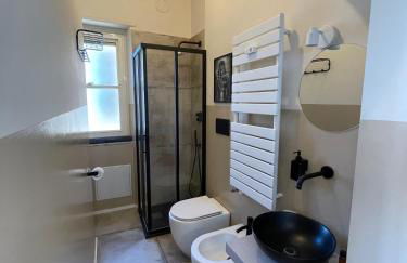 The Terrace - Foto 19