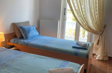 Villa Orangerie - Where Luxury Meets Serenity - Foto 34