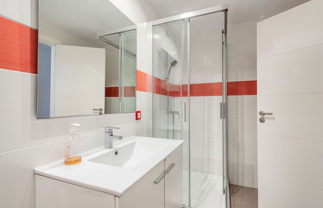 Antic 202 in Mallorca - Foto 16