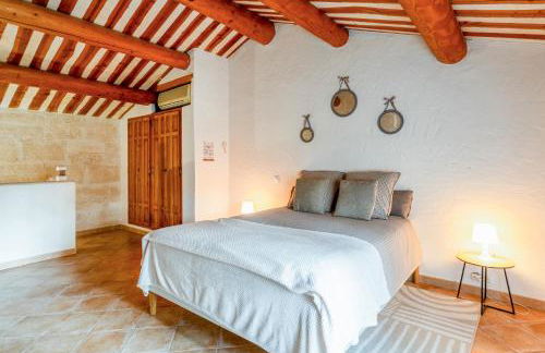 Le Gite au coin du feu - Foto 17