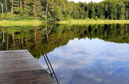 Das Zuhäusl - Foto 9