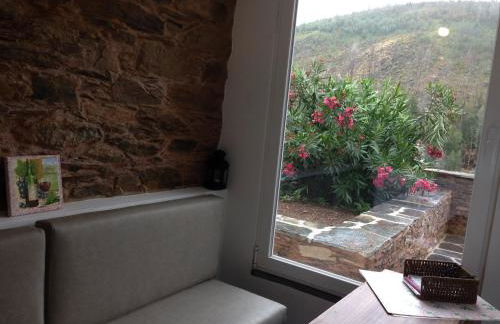 Casas do Sinhel - Foto 9