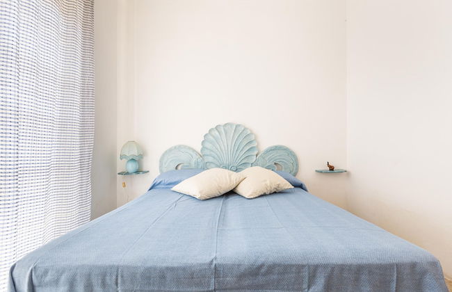 3315 Villetta Carmela by Barbarhouse - Foto 6