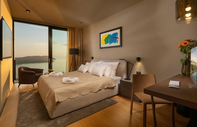 Villa Frida Dubrovnik - Foto 3