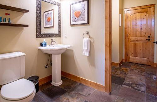 Cranbrook Cottage - Family Home + Hot Tub + Pool Table - Foto 8