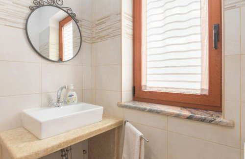 Villa Emini by IstriaLux - Foto 21